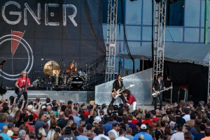 Foreigner-Stir Cove-The Pit Magazine-Winsel Photography 7.14.16-0531