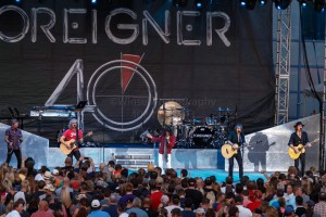Foreigner-Stir Cove-The Pit Magazine-Winsel Photography 7.14.16-0544
