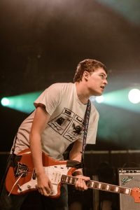 2025-Aug-19-Friko-Toyota-Music-Factory-Dallas-Nicole-Pollock-thepitmagazine.com-3277