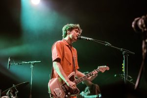 2025-Aug-19-Friko-Toyota-Music-Factory-Dallas-Nicole-Pollock-thepitmagazine.com-3281