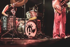 2025-Aug-19-Friko-Toyota-Music-Factory-Dallas-Nicole-Pollock-thepitmagazine.com-3288