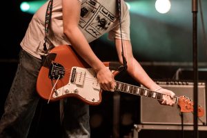 2025-Aug-19-Friko-Toyota-Music-Factory-Dallas-Nicole-Pollock-thepitmagazine.com-3295