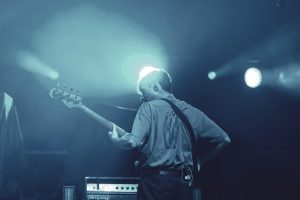 2025-Aug-19-Friko-Toyota-Music-Factory-Dallas-Nicole-Pollock-thepitmagazine.com-3359