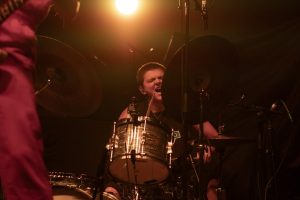 2025-Aug-19-Friko-Toyota-Music-Factory-Dallas-Nicole-Pollock-thepitmagazine.com-3363