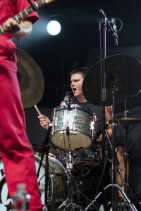 2025-Aug-19-Friko-Toyota-Music-Factory-Dallas-Nicole-Pollock-thepitmagazine.com-3373