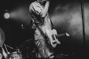 2025-Aug-19-Friko-Toyota-Music-Factory-Dallas-Nicole-Pollock-thepitmagazine.com-3403