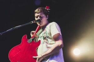 2025-Aug-19-Friko-Toyota-Music-Factory-Dallas-Nicole-Pollock-thepitmagazine.com-3404