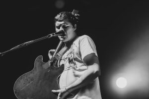 2025-Aug-19-Friko-Toyota-Music-Factory-Dallas-Nicole-Pollock-thepitmagazine.com-34041