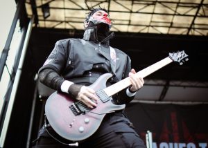 2026-May-16-From-Ashes-to-New-Hollywood-Amphitheater-St-Louis-Sevauna-Photo-thepitmagazine-3X3A1302