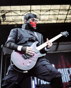 2026-May-16-From-Ashes-to-New-Hollywood-Amphitheater-St-Louis-Sevauna-Photo-thepitmagazine-3X3A1305