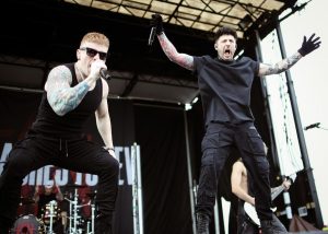 2026-May-16-From-Ashes-to-New-Hollywood-Amphitheater-St-Louis-Sevauna-Photo-thepitmagazine-3X3A1331