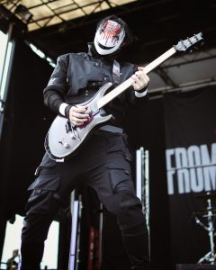 2026-May-16-From-Ashes-to-New-Hollywood-Amphitheater-St-Louis-Sevauna-Photo-thepitmagazine-3X3A1342