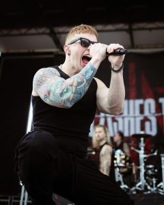 2026-May-16-From-Ashes-to-New-Hollywood-Amphitheater-St-Louis-Sevauna-Photo-thepitmagazine-3X3A1355