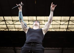 2026-May-16-From-Ashes-to-New-Hollywood-Amphitheater-St-Louis-Sevauna-Photo-thepitmagazine-3X3A1358