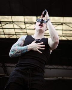 2026-May-16-From-Ashes-to-New-Hollywood-Amphitheater-St-Louis-Sevauna-Photo-thepitmagazine-3X3A1362