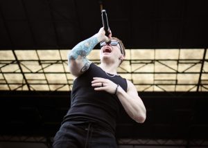 2026-May-16-From-Ashes-to-New-Hollywood-Amphitheater-St-Louis-Sevauna-Photo-thepitmagazine-3X3A1364