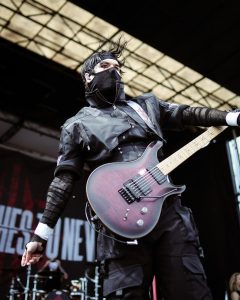 2026-May-16-From-Ashes-to-New-Hollywood-Amphitheater-St-Louis-Sevauna-Photo-thepitmagazine-3X3A1367
