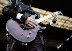 2026-May-16-From-Ashes-to-New-Hollywood-Amphitheater-St-Louis-Sevauna-Photo-thepitmagazine-3X3A1375