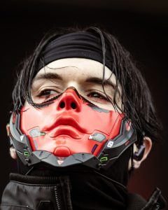 2026-May-16-From-Ashes-to-New-Hollywood-Amphitheater-St-Louis-Sevauna-Photo-thepitmagazine-FJ3A3247