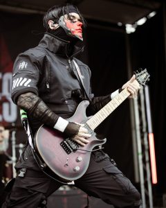 2026-May-16-From-Ashes-to-New-Hollywood-Amphitheater-St-Louis-Sevauna-Photo-thepitmagazine-FJ3A3254
