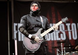 2026-May-16-From-Ashes-to-New-Hollywood-Amphitheater-St-Louis-Sevauna-Photo-thepitmagazine-FJ3A3266