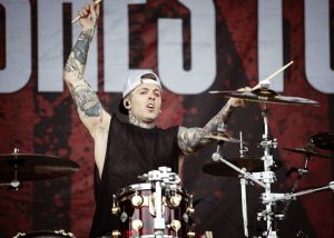 2026-May-16-From-Ashes-to-New-Hollywood-Amphitheater-St-Louis-Sevauna-Photo-thepitmagazine-FJ3A3276