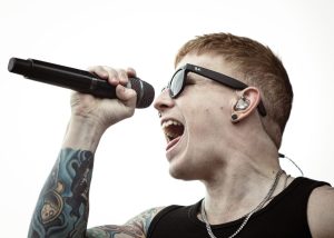 2026-May-16-From-Ashes-to-New-Hollywood-Amphitheater-St-Louis-Sevauna-Photo-thepitmagazine-FJ3A3291