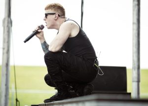 2026-May-16-From-Ashes-to-New-Hollywood-Amphitheater-St-Louis-Sevauna-Photo-thepitmagazine-FJ3A3335