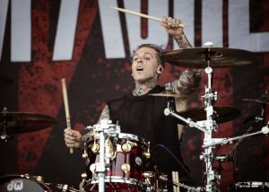 2026-May-16-From-Ashes-to-New-Hollywood-Amphitheater-St-Louis-Sevauna-Photo-thepitmagazine-FJ3A3355