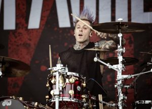 2026-May-16-From-Ashes-to-New-Hollywood-Amphitheater-St-Louis-Sevauna-Photo-thepitmagazine-FJ3A3363