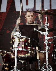 2026-May-16-From-Ashes-to-New-Hollywood-Amphitheater-St-Louis-Sevauna-Photo-thepitmagazine-FJ3A3367