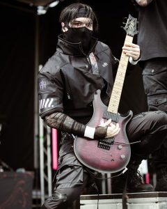 2026-May-16-From-Ashes-to-New-Hollywood-Amphitheater-St-Louis-Sevauna-Photo-thepitmagazine-FJ3A3373