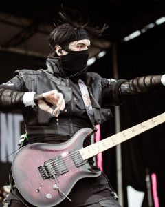2026-May-16-From-Ashes-to-New-Hollywood-Amphitheater-St-Louis-Sevauna-Photo-thepitmagazine-FJ3A3375