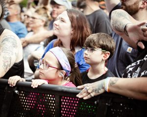 2026-May-16-From-Ashes-to-New-Hollywood-Amphitheater-St-Louis-Sevauna-Photo-thepitmagazine-FJ3A3389