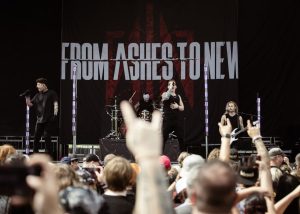 2026-May-16-From-Ashes-to-New-Hollywood-Amphitheater-St-Louis-Sevauna-Photo-thepitmagazine-FJ3A3410
