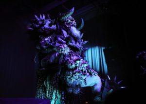 2026-April-1-GWAR-The-Pageant-St.-Louis-Sevauna-Stageman-Photography-thepitmagazine.com-3X3A9413