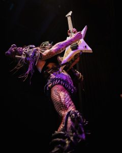 2026-April-1-GWAR-The-Pageant-St.-Louis-Sevauna-Stageman-Photography-thepitmagazine.com-3X3A9429