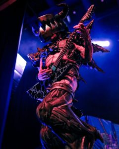 2026-April-1-GWAR-The-Pageant-St.-Louis-Sevauna-Stageman-Photography-thepitmagazine.com-3X3A9528