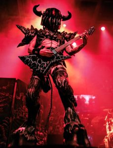 2026-April-1-GWAR-The-Pageant-St.-Louis-Sevauna-Stageman-Photography-thepitmagazine.com-3X3A9545