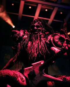 2026-April-1-GWAR-The-Pageant-St.-Louis-Sevauna-Stageman-Photography-thepitmagazine.com-3X3A9561
