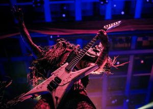 2026-April-1-GWAR-The-Pageant-St.-Louis-Sevauna-Stageman-Photography-thepitmagazine.com-3X3A9570
