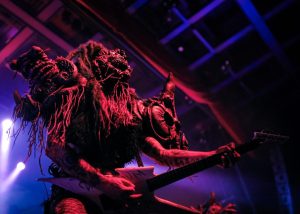 2026-April-1-GWAR-The-Pageant-St.-Louis-Sevauna-Stageman-Photography-thepitmagazine.com-3X3A9576