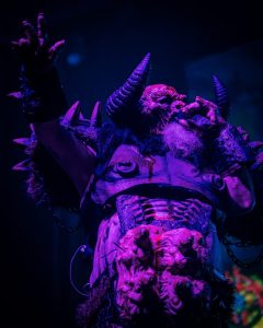 2026-April-1-GWAR-The-Pageant-St.-Louis-Sevauna-Stageman-Photography-thepitmagazine.com-FJ3A0190