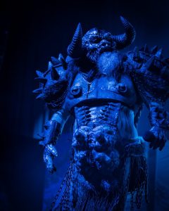 2026-April-1-GWAR-The-Pageant-St.-Louis-Sevauna-Stageman-Photography-thepitmagazine.com-FJ3A0198