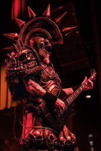2026-April-1-GWAR-The-Pageant-St.-Louis-Sevauna-Stageman-Photography-thepitmagazine.com-FJ3A0348