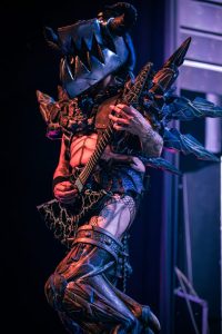 2026-April-1-GWAR-The-Pageant-St.-Louis-Sevauna-Stageman-Photography-thepitmagazine.com-FJ3A0354