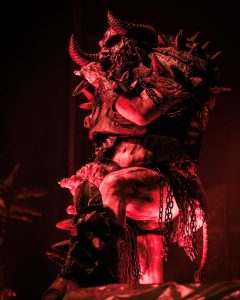 2026-April-1-GWAR-The-Pageant-St.-Louis-Sevauna-Stageman-Photography-thepitmagazine.com-FJ3A0364