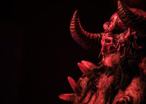 2026-April-1-GWAR-The-Pageant-St.-Louis-Sevauna-Stageman-Photography-thepitmagazine.com-FJ3A0377