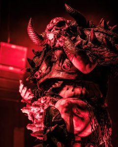 2026-April-1-GWAR-The-Pageant-St.-Louis-Sevauna-Stageman-Photography-thepitmagazine.com-FJ3A0400