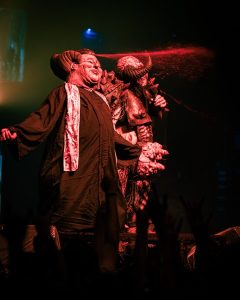 2026-April-1-GWAR-The-Pageant-St.-Louis-Sevauna-Stageman-Photography-thepitmagazine.com-FJ3A0454